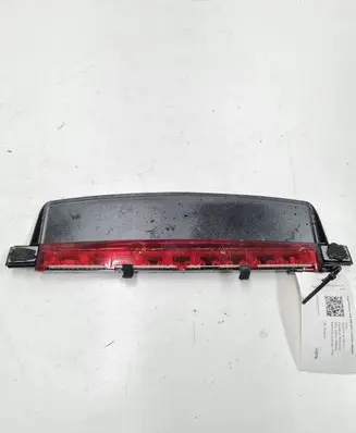 Audi A6 S6 C6 4F Third/center stoplight 4F5945097
