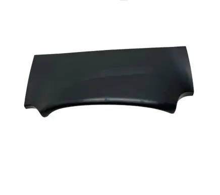 Chrysler Grand Voyager IV Steering wheel column trim SA35TRMAA