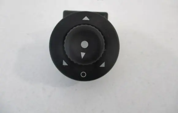 Citroen Xsara Picasso Wing mirror switch 185526