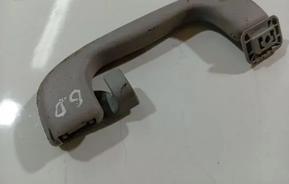 Opel Signum Rear interior roof grab handle