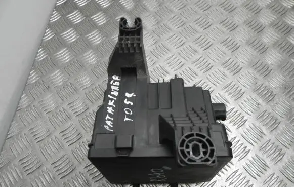 Nissan Pathfinder R51 Fuse box set 284B7EB31C K940