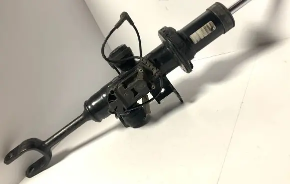 BMW 7 F01 F02 F03 F04 Front shock absorber/damper 6796178 002470003344 A2C53389156