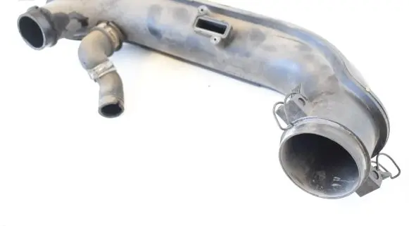 Ford Transit Air intake hose/pipe 6C119R504CC