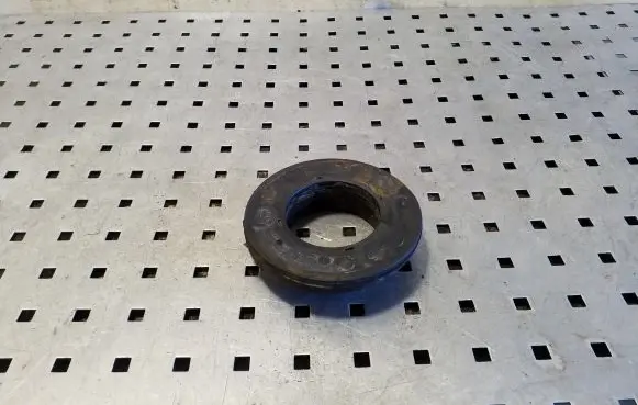 Ford Ranger Coil spring mount JB3C5415BB
