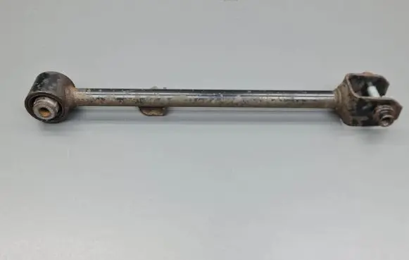 Honda Accord Rear control arm