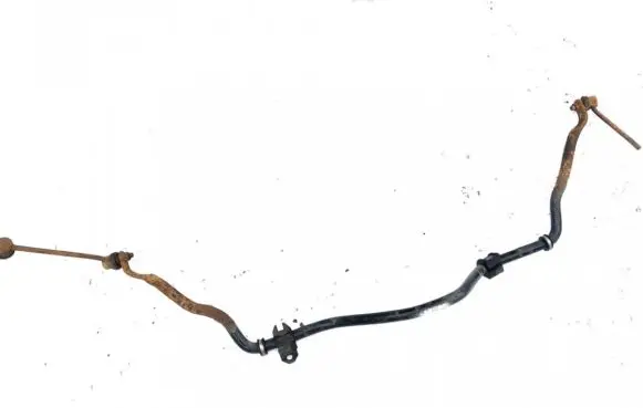 Mazda 323 F Front anti-roll bar/sway bar