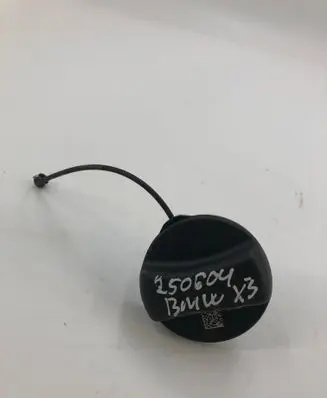 BMW X3 G45 Fuel tank filler cap 748290204