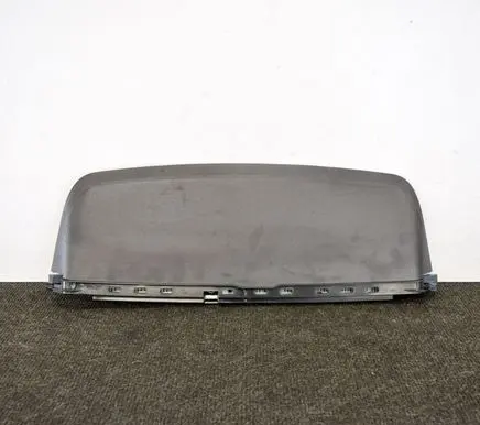 Mercedes-Benz GLC X253 C253 Third/center stoplight A2539064900