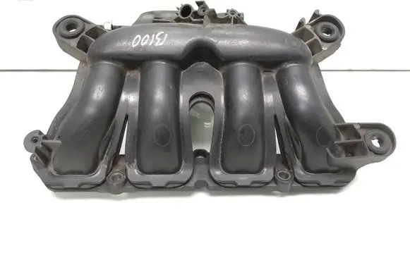 BMW 1 F20 F21 Intake manifold V759507
