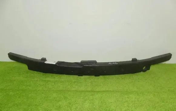Tesla Model 3 Front bumper support beam P1104669-00-F