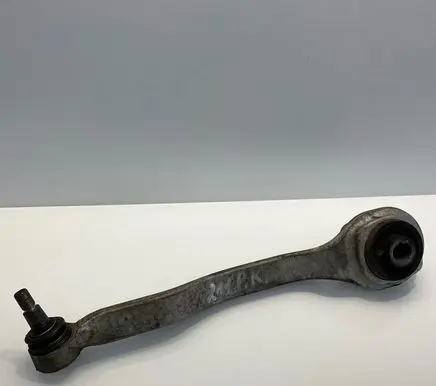 Mercedes-Benz E W211 Front lower control arm/wishbone