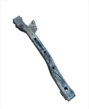 Nissan Navara D23 Tow bar
