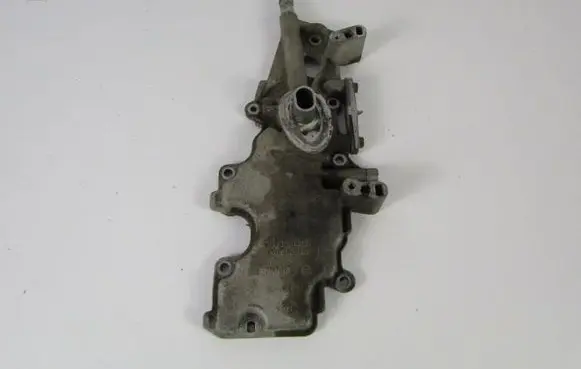 Renault Scenic I Breather valve 7700106946