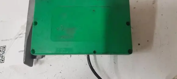 Volvo S60 Antenna control unit 9459222