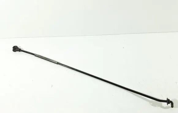 Toyota Prius+ (ZVW40) Engine bonnet/hood prop rod/strut 