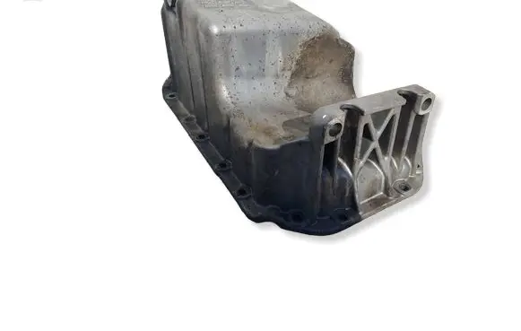 Volkswagen Golf IV Oil sump 036103603RKASACJ 036103603R