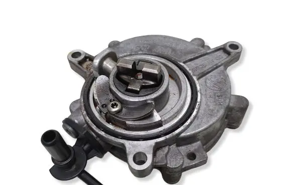 Audi Q5 SQ5 Vacuum pump 06M145100L