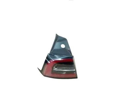 Tesla Model 3 Rear/tail lights 1077397 1077399 107739700C