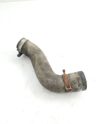 KIA Ceed Intercooler hose/pipe 282732A601