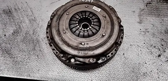 Opel Insignia A Clutch set kit 55562137 55571806