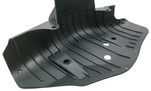Cupra Terramar Other exterior part 5Q0501733A