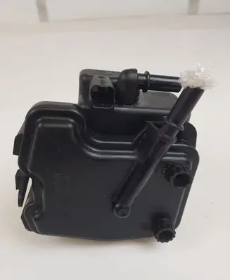 Citroen Xsara Picasso Fuel filter housing 70512338