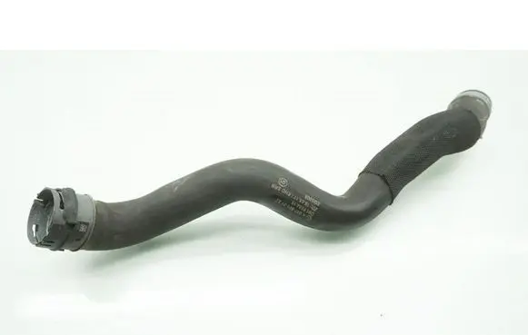 Mercedes-Benz A W177 Engine coolant pipe/hose A2475010182