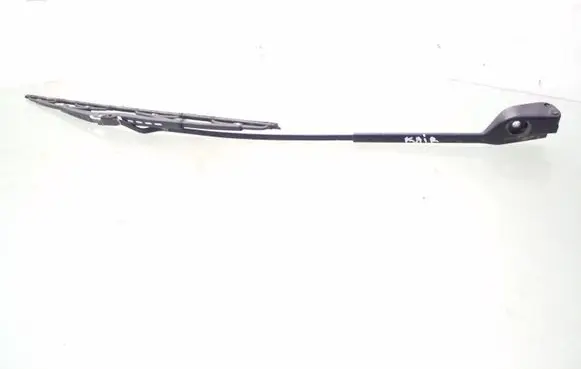 Audi 100 200 5000 C3 Front wiper blade arm 443955407C