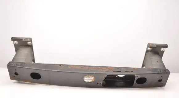 Land Rover Range Rover Sport L494 Front bumper support beam JPLA10005AB