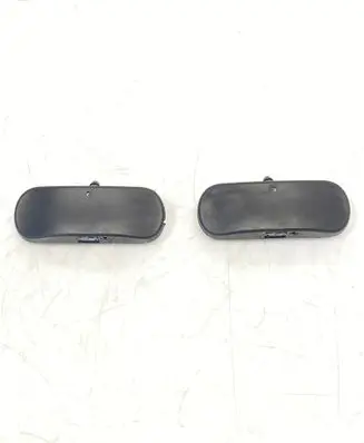 Volkswagen ID.4 Windshield washer spray nozzle 5H0955986
