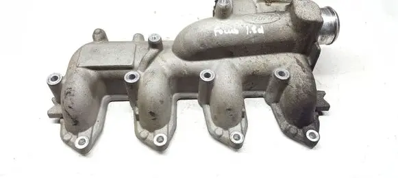 Ford Focus Intake manifold 4M5Q9424CC