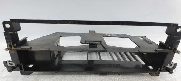 BMW 3 E46 Radio/GPS head unit trim 51458196112 ZB8237560 8196112