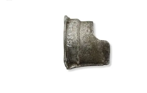 Audi A5 Other front suspension part 8W0407720A