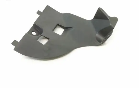 Renault Trafic II (X83) Other interior part 91166770 8200020062 R6136S600