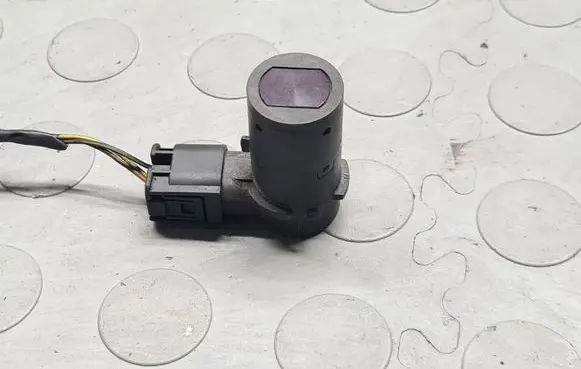 BMW 5 E39 Parking PDC sensor 6902181