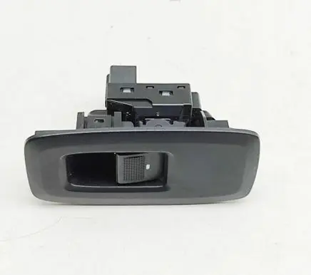 Ford Ranger Electric window control switch EB3T14529AA