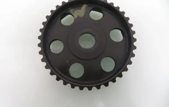 Ford Fusion Camshaft pulley/ VANOS 