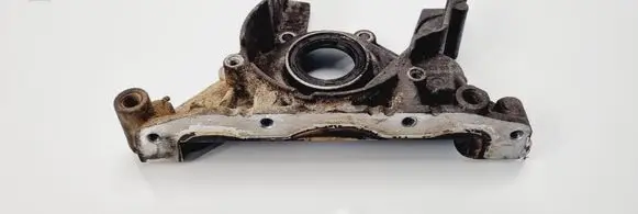 Volkswagen Golf V other engine part 038103153F