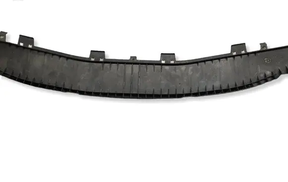 Toyota Prius (XW50) Rear bumper lower part trim 5245347010
