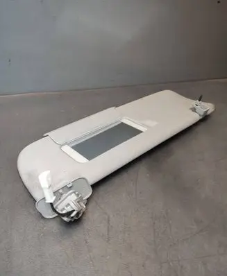 Tesla Model 3 Sun visor 108874003I