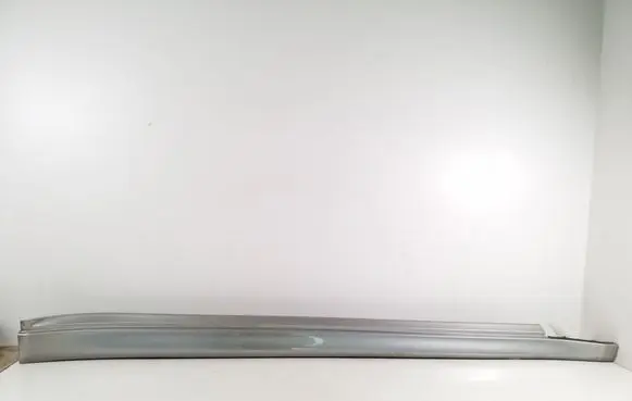 Porsche Panamera (970) Sill 97055950200