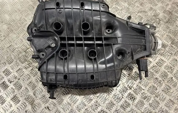 Chevrolet Camaro Intake manifold 12674143 243576845 12645755