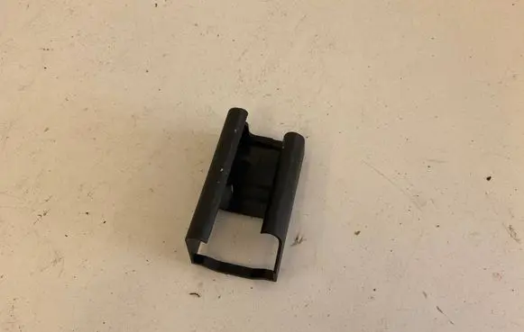 BMW X3 G01 Other interior part 7415076