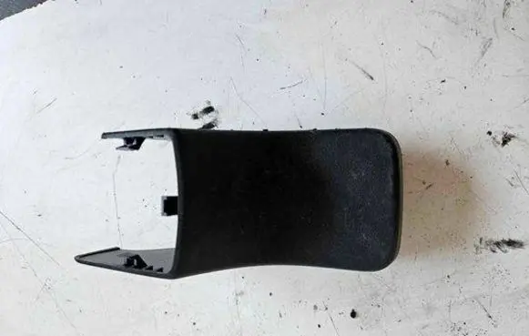 Mitsubishi Outlander Other interior part 6977A067ZZ N253647