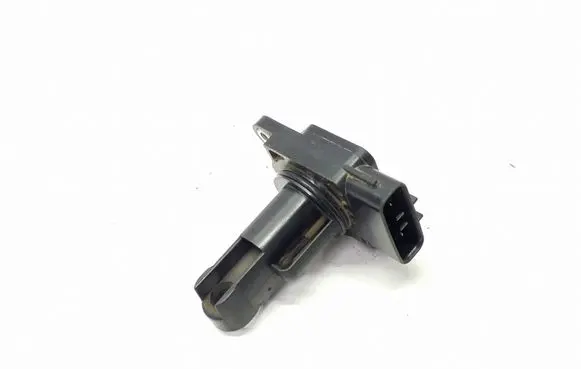 Mitsubishi L200 Mass air flow meter MR547077 VN1974004030