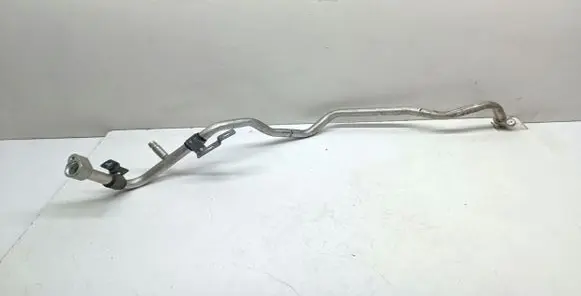 Renault Espace V (RFC) Air conditioning (A/C) pipe/hose 924803452R
