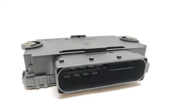Porsche 718 Cayman 982 982c Hand brake control module 99161814505 10095130073 28551030083