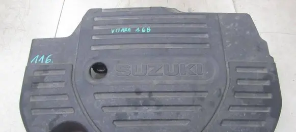 Air filter box
