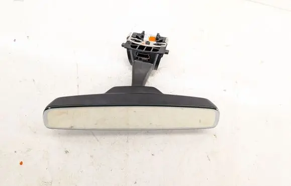 BMW 7 G70 Rear view mirror (interior) 5A456B8