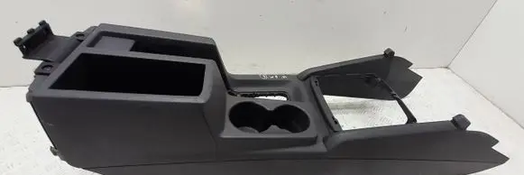 Volkswagen Amarok Center console 2H0863243